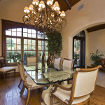 dining02
