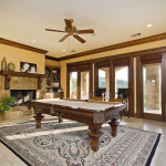 gameroom01