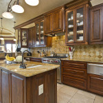 kitchen02